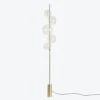 5-Orb Glass Floor Lamp -Home Furnishings Store 1587565 a