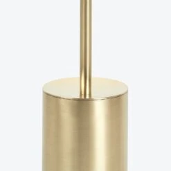 5-Orb Glass Floor Lamp 7 5-Orb Glass Floor Lamp -Home Furnishings Store 1587565 c