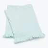 Fringe Bath Sheet -Home Furnishings Store 1597427 a