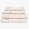 Astral Nyanza Sheet Set -Home Furnishings Store 1597429 1597435 1597436 142cb68d acac 4d0b a634 be050306e56a