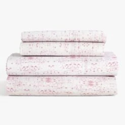 Kinship Berry Sheet Set -Home Furnishings Store 1597437 1597438 1597440 491175de 1380 4150 89b9 5f7d099a6747