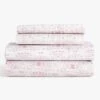 Kinship Berry Sheet Set 2 Kinship Berry Sheet Set -Home Furnishings Store 1597437 1597438 1597440 75f8871e 3b5d 4c6c 8ec2 943cf8355ce2