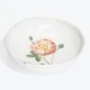 Panache Rose Dish -Home Furnishings Store 1597677 273