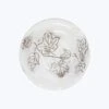 Setsuko Ivy Leaf Saucer -Home Furnishings Store 1597683 1 NEW