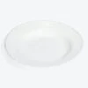 Pense Soup Plate -Home Furnishings Store 1597685 283