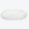 Drape Dish 1 Drape Dish -Home Furnishings Store 1597687 269