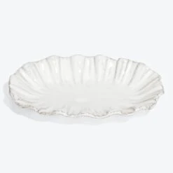 Drape Dish