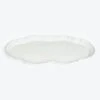 Rome Long Platter 1 Rome Long Platter -Home Furnishings Store 1597688 343