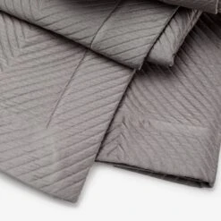 Luxury Herringbone Bedspread -Home Furnishings Store 1599279 b 7f9324a0 c59d 4c2a 8c2a 313cfbe99791