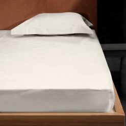 Nuvola Percale Sheets -Home Furnishings Store 1600445 2 30a00232 f329 4832 87e5 d88e97fd48c1
