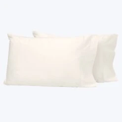 Nuvola Percale Pillowcases -Home Furnishings Store 1600449 1 217f50c8 1dc4 4cc2 a7e7 b50082e948f0