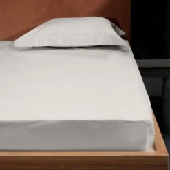 Nuvola Percale Sheets -Home Furnishings Store 1600454 2 43992c52 075f 4b73 bd78 ec6b3cb8d910