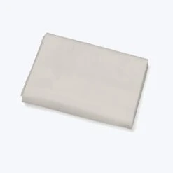 Nuvola Percale Duvet -Home Furnishings Store 1600463 b9c6243a cf74 45c7 a4f2 ec8292a154cb