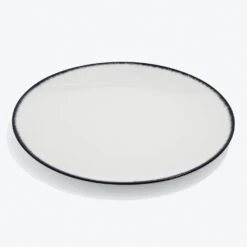 De Bread Plate -Home Furnishings Store 1604503 b a4f546d7 f95f 4c26 8605 b6ac07b999e7