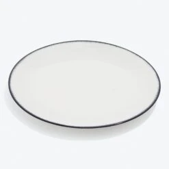 De Dessert Plate -Home Furnishings Store 1604504 b c77e2310 89df 44c5 ae7e 3a2a10ddb84b