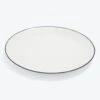 De Dinner Plate -Home Furnishings Store 1604507 b