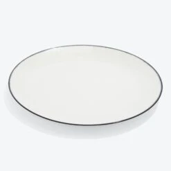 De Dinner Plate