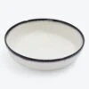 De Cereal Bowl -Home Furnishings Store 1604510 b