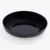 De Pasta Bowl 1 De Pasta Bowl -Home Furnishings Store 1604513 b