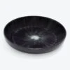De Serving Bowl -Home Furnishings Store 1604514 b
