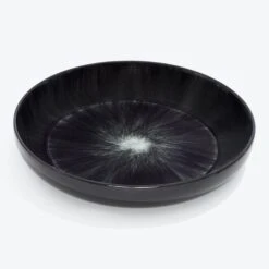 De Serving Bowl