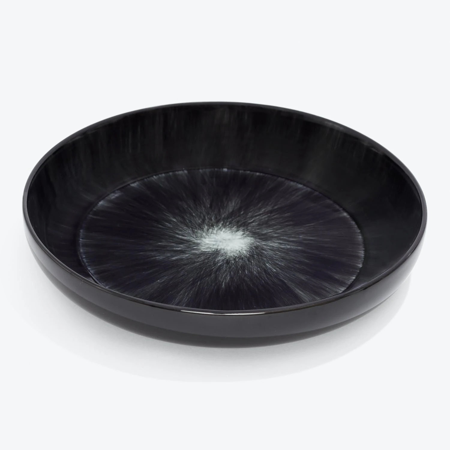 De Serving Bowl 3 De Serving Bowl