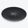 De Bread Plate -Home Furnishings Store 1604515 b