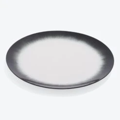 De Salad Plate -Home Furnishings Store 1604517 b 33216256 163c 4854 b776 1d72dbc345ad