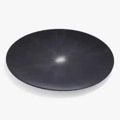 De Dessert Plate -Home Furnishings Store 1604518 b f8ca43d8 2298 4f9a 9d20 720e5496d0c3