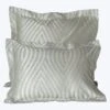 Ponza Duvet & Shams, Grey -Home Furnishings Store 1605234 96baf8c7 cdb5 46bf baf4 5422d15d0bf4