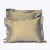 Ponza Duvet & Shams, Coffee -Home Furnishings Store 1605245 f70fe26d a0bd 4bd0 9436 1030ebd2f9b5