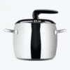 Stainless Steel Pressure Cooker -Home Furnishings Store 1607057 a