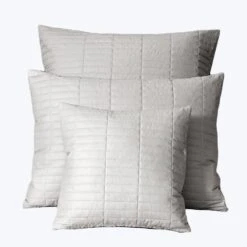 Spoleto Quilted Coverlet & Shams 17 Spoleto Quilted Coverlet & Shams -Home Furnishings Store 1607152 1 31f4b15f 358c 465d 8376 7b7c30e9aacc