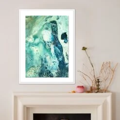 Oasis II -Home Furnishings Store 1607423 1607424 1607425 C