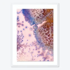 The Muse -Home Furnishings Store 1607438 1607439 1607440 A c1cfee60 e23b 4bc3 855f 2acff0dc9b28