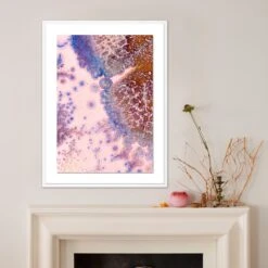 The Muse -Home Furnishings Store 1607438 1607439 1607440 C