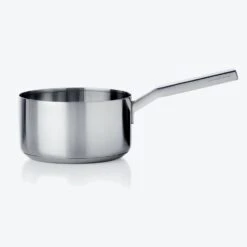 Stile One-Handle Casserole