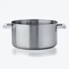 Stile Casserole -Home Furnishings Store 1607463 a
