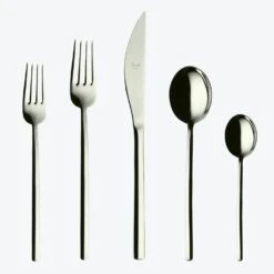 Due Flatware, Mirror Finish 33 Due Flatware, Mirror Finish -Home Furnishings Store 1607476 a 650c61d9 21e6 4830 9329 beefa3702b0e 1
