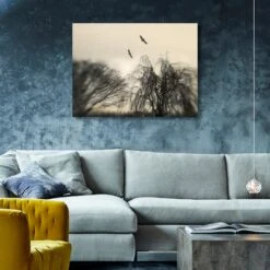 Ghosts Of Camargue -Home Furnishings Store 1607482 1607483 1607484 C