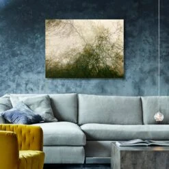 Morning Secrets -Home Furnishings Store 1607536 1607537 1607538 C