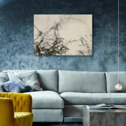 Memory 2 -Home Furnishings Store 1607539 1607540 1607541 C