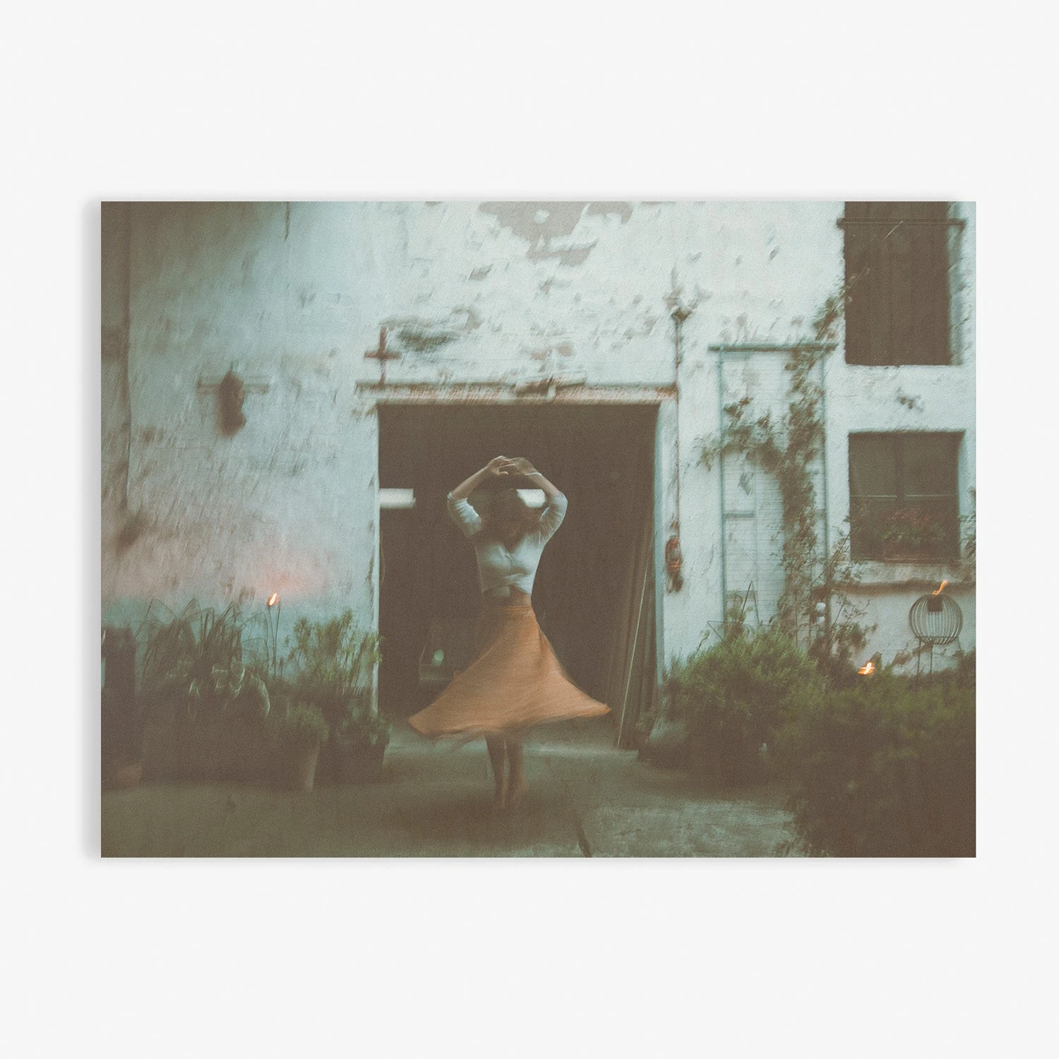 Mystic Mama 3 Mystic Mama