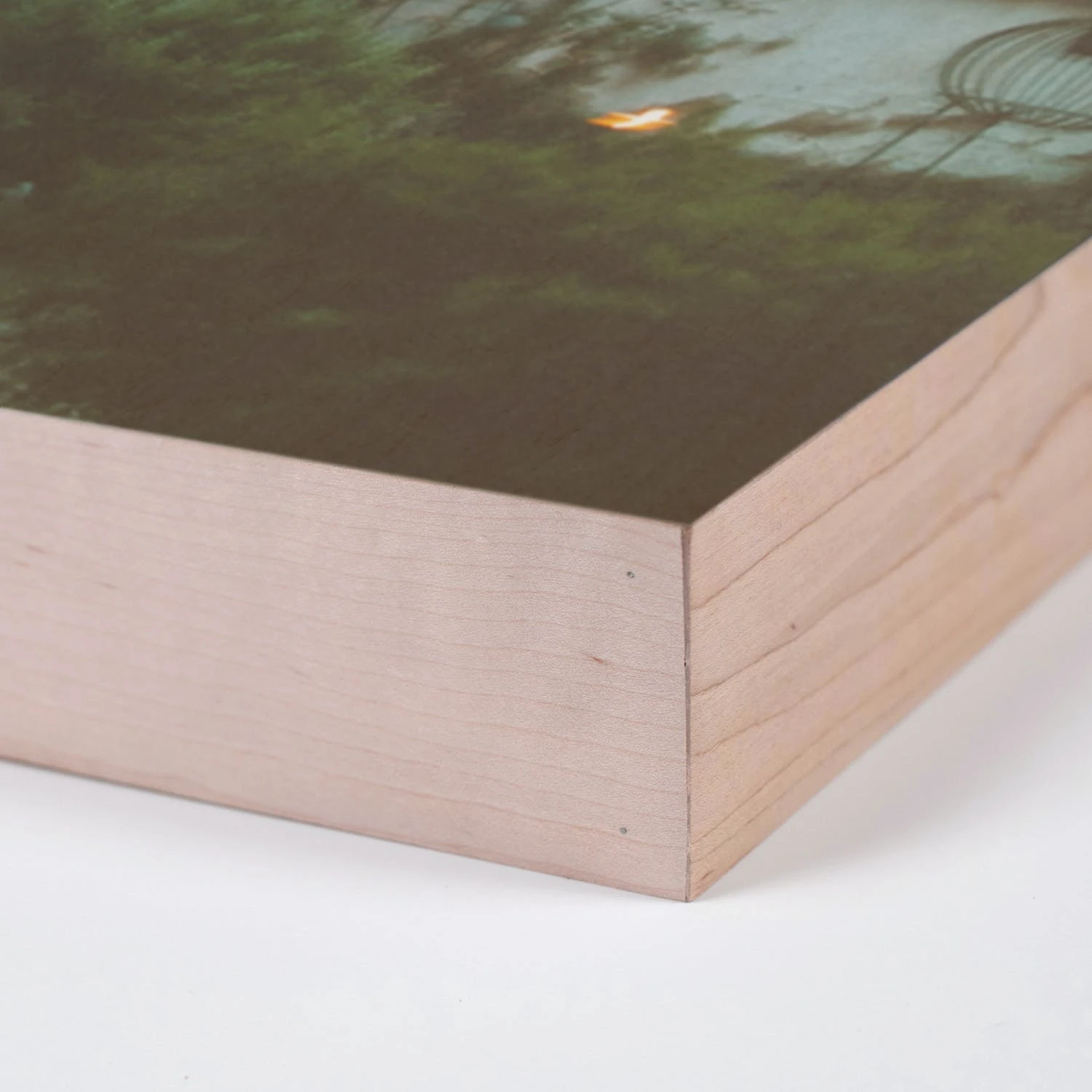 Mystic Mama 4 Mystic Mama - Image 2