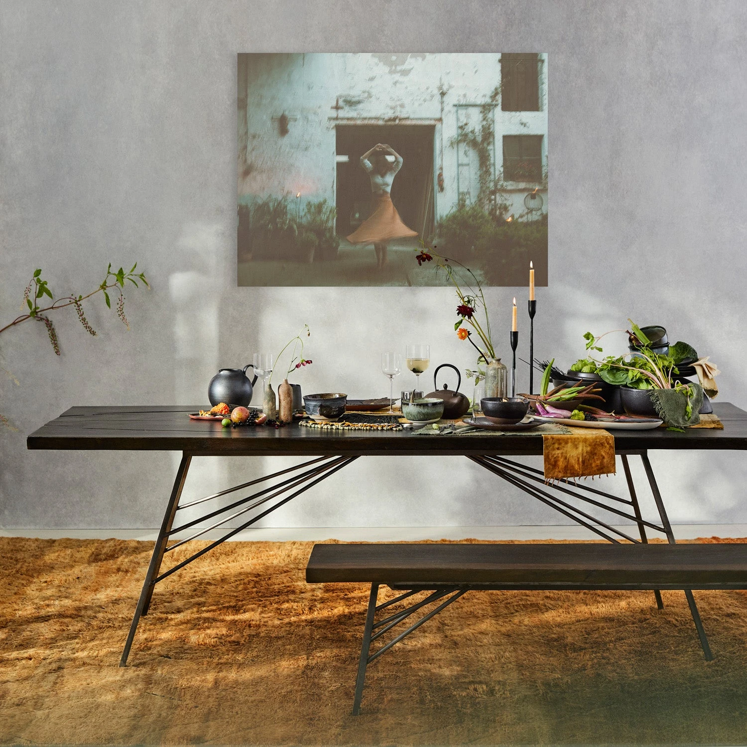 Mystic Mama 5 Mystic Mama - Image 3