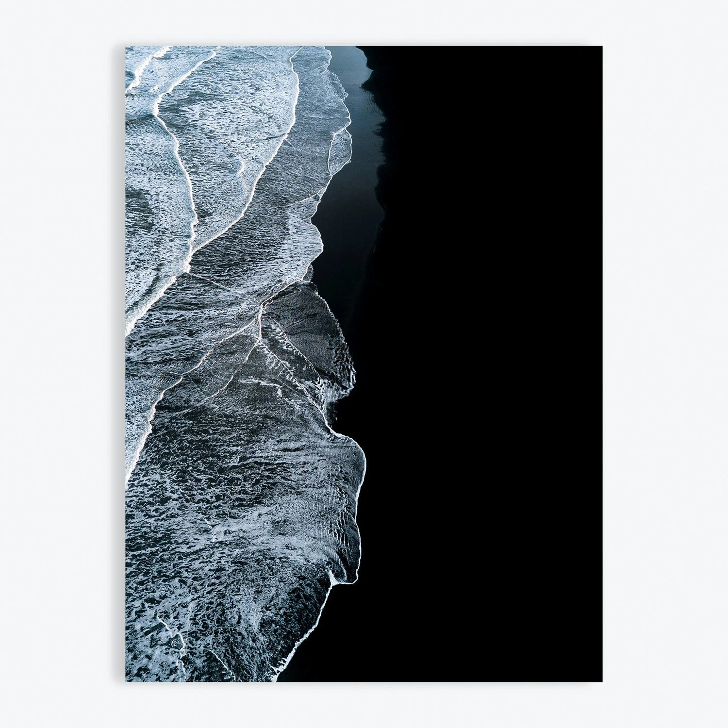 Rising Tide 7 Rising Tide - Image 5