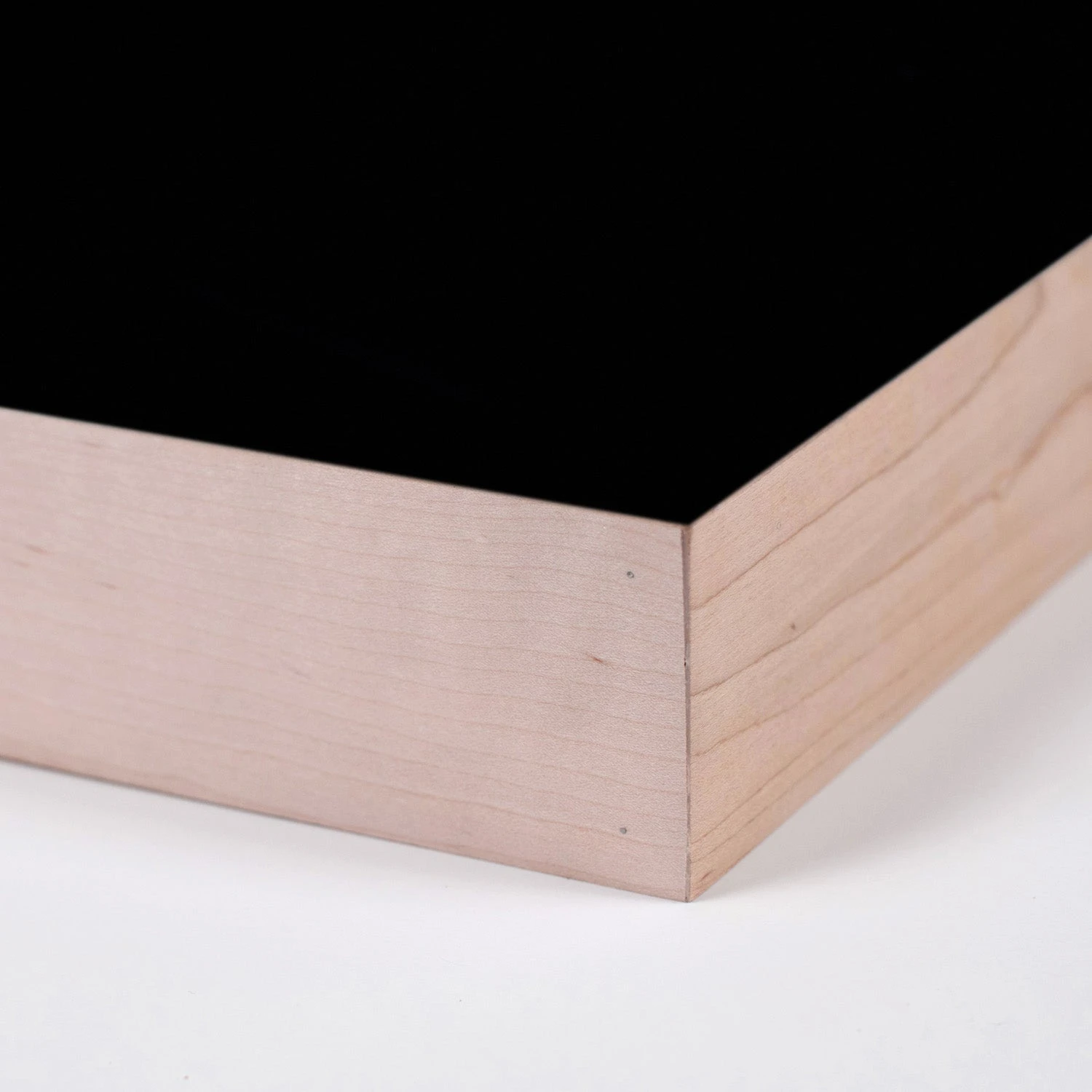 Rising Tide 4 Rising Tide - Image 2