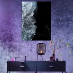 Rising Tide 9 Rising Tide -Home Furnishings Store 1609644 1609645 1609646 c