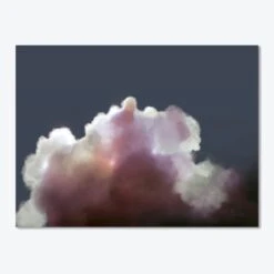 Clouds -Home Furnishings Store 1609693 1609694 1609695 a 0465bc48 fcf5 42d8 b401 67db54588900