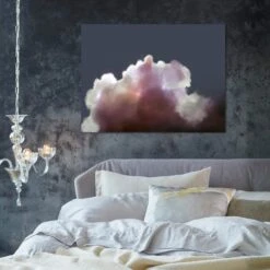Clouds -Home Furnishings Store 1609693 1609694 1609695 c